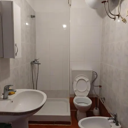 Casa Vacanze Durazzo Durrës