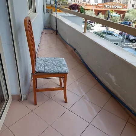 Casa Vacanze Durazzo *
